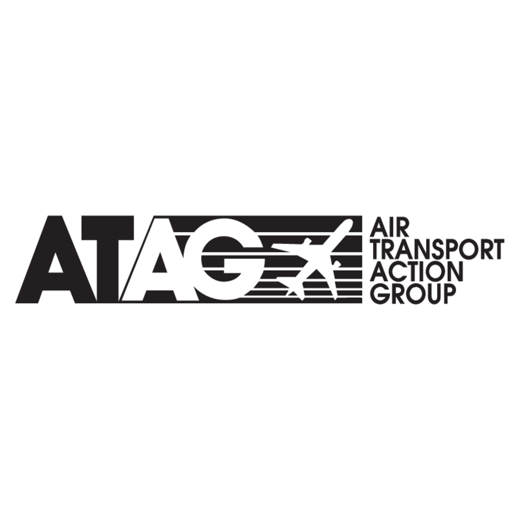 ATAG(130)