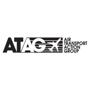 ATAG(130) Logo