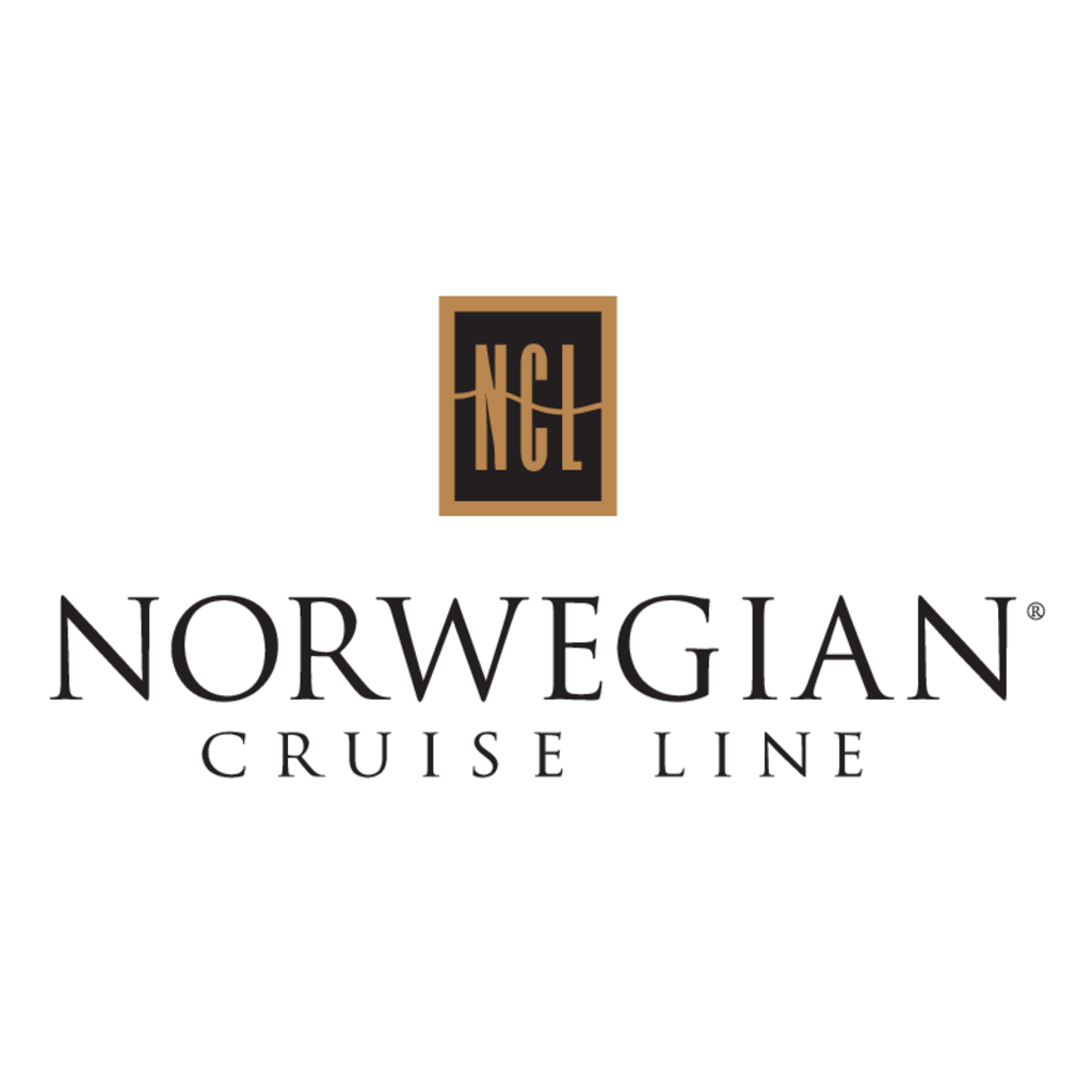 NCL(10)