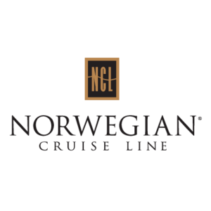 NCL(10) Logo