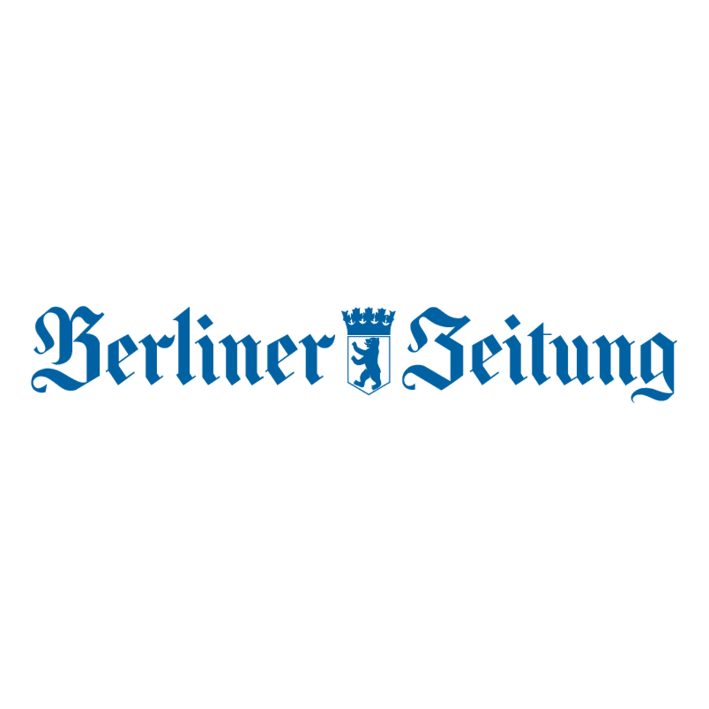 Berliner,Zeitung