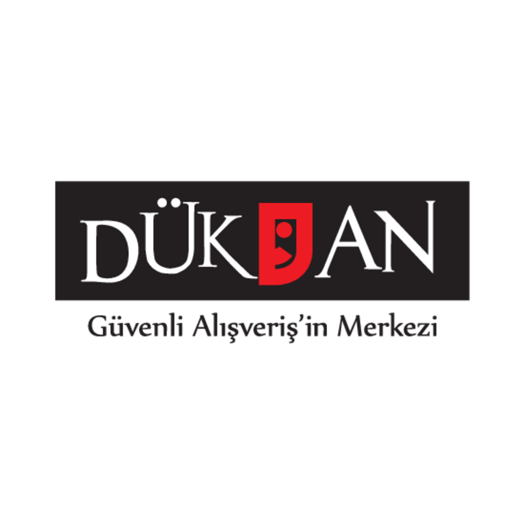 Dükgan,-,Güvenli,Alisveris''in,Merkezi