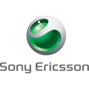 Sony Ericsson Logo