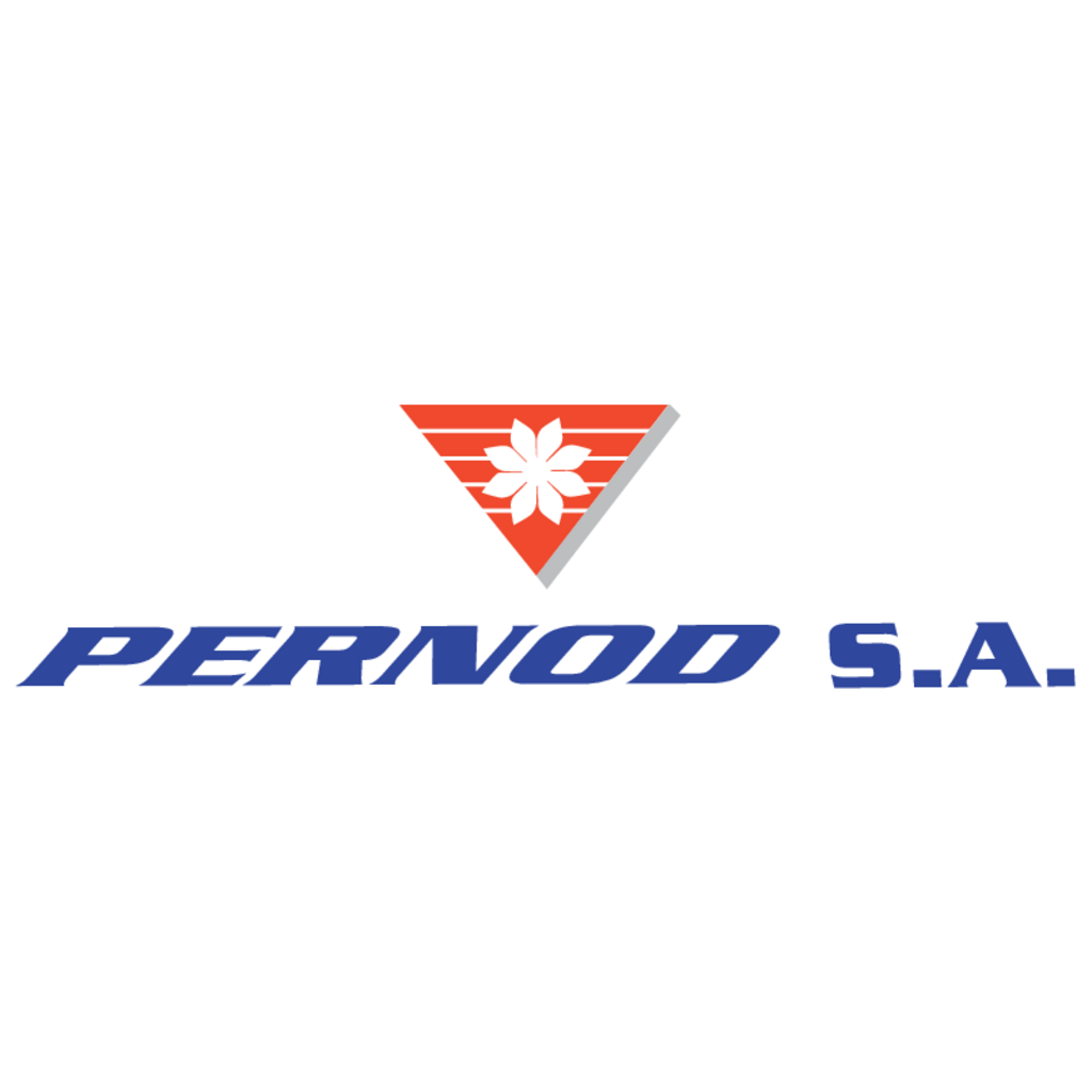 Pernod