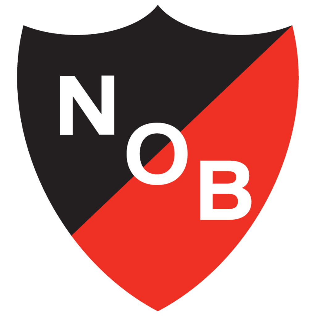 Newells