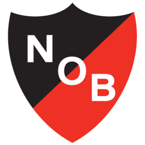 Newells Logo