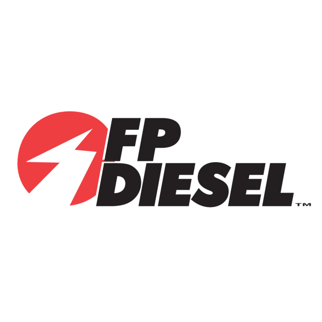 FP,Diesel