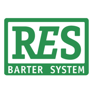 RES(194) Logo