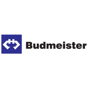 Budmaister Logo