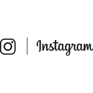 Instagram 2018 Logo