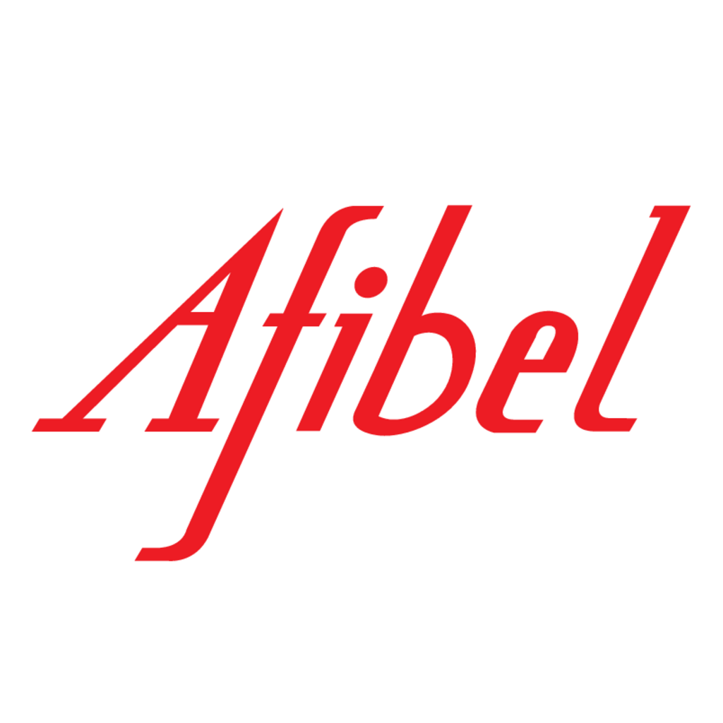 Afibel