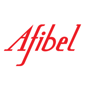 Afibel Logo