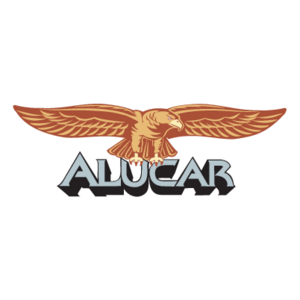Alucar Logo
