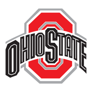 Ohio State Buckeyes Logo
