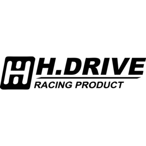Hdrive Racing Product