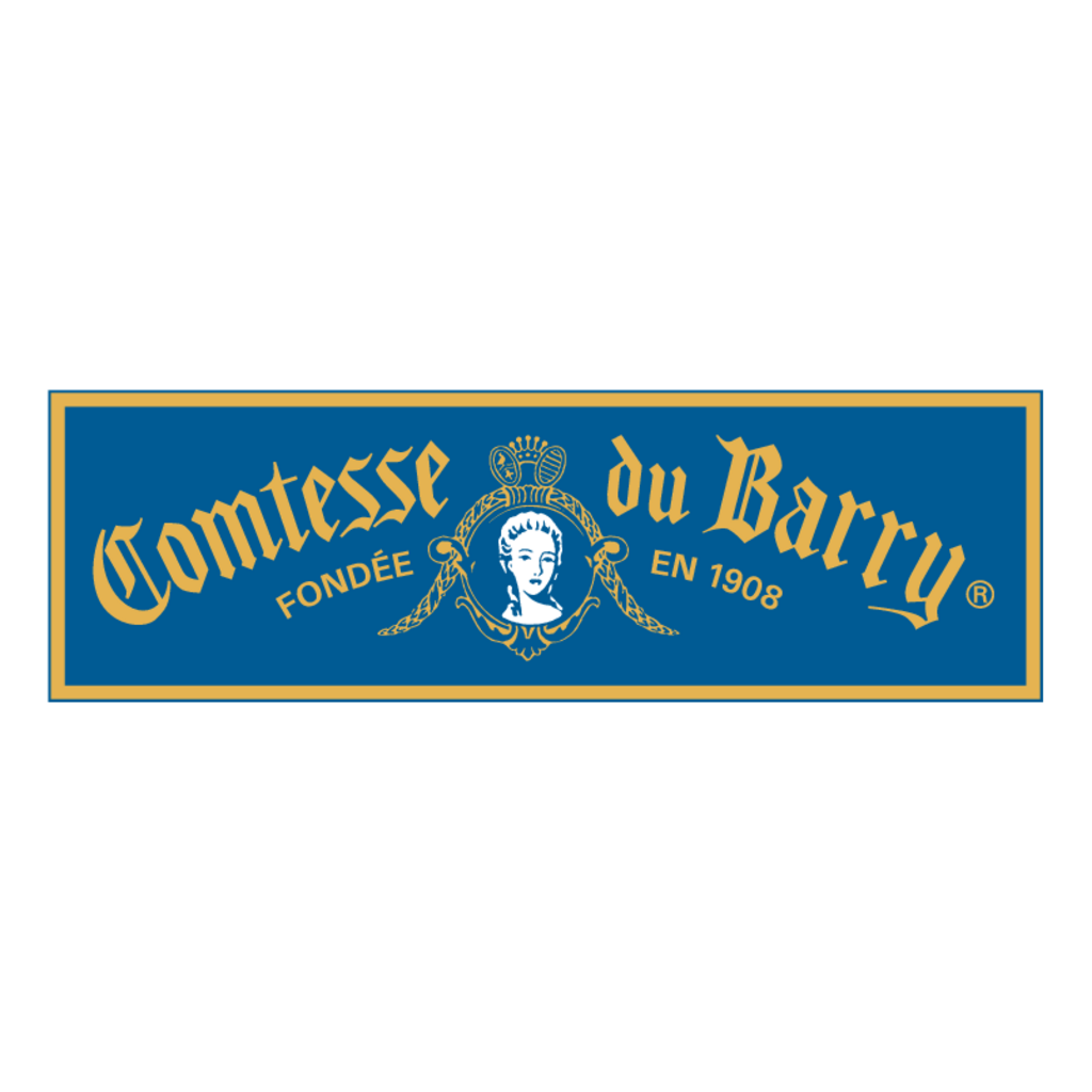 Comtesse,Du,Barry