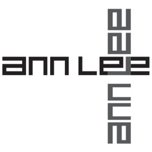 Ann Lee Logo