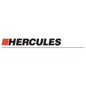 Hercules Logo