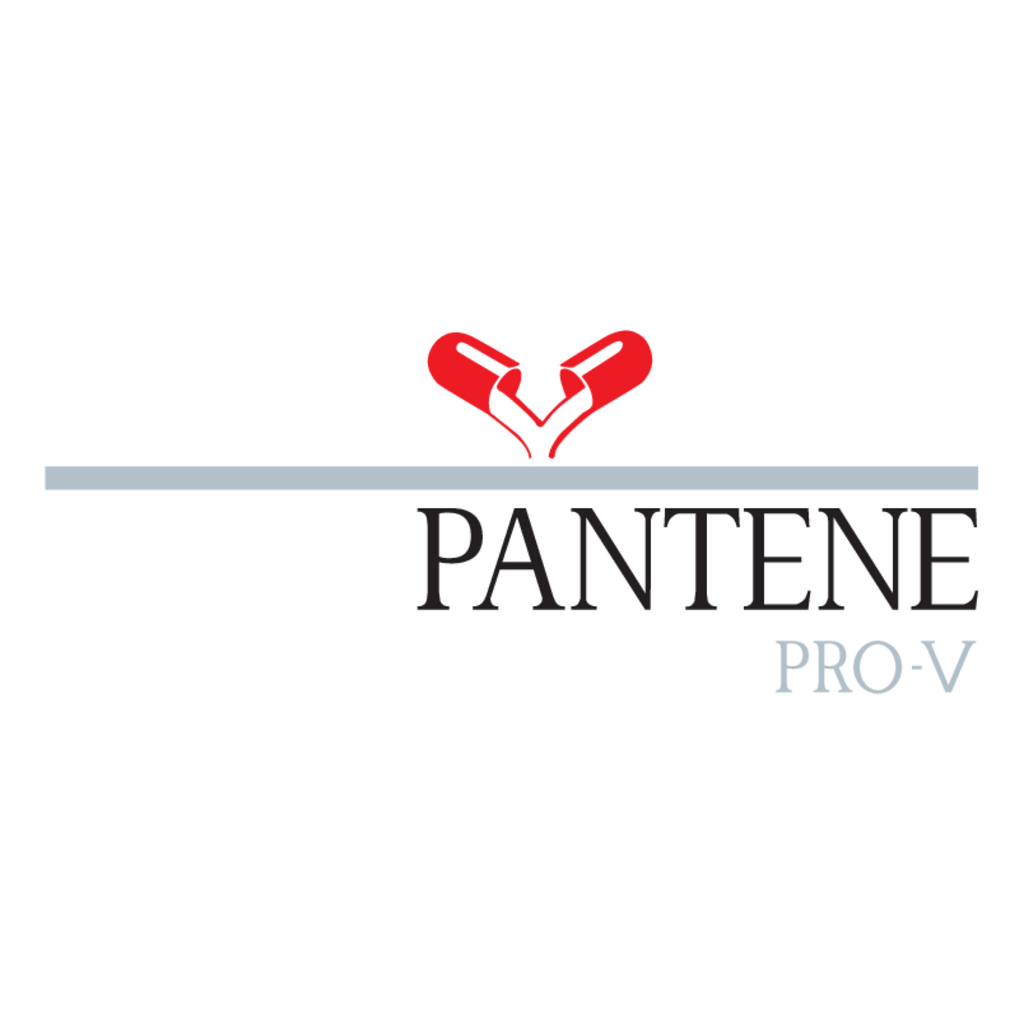Pantene,Pro-V(86)