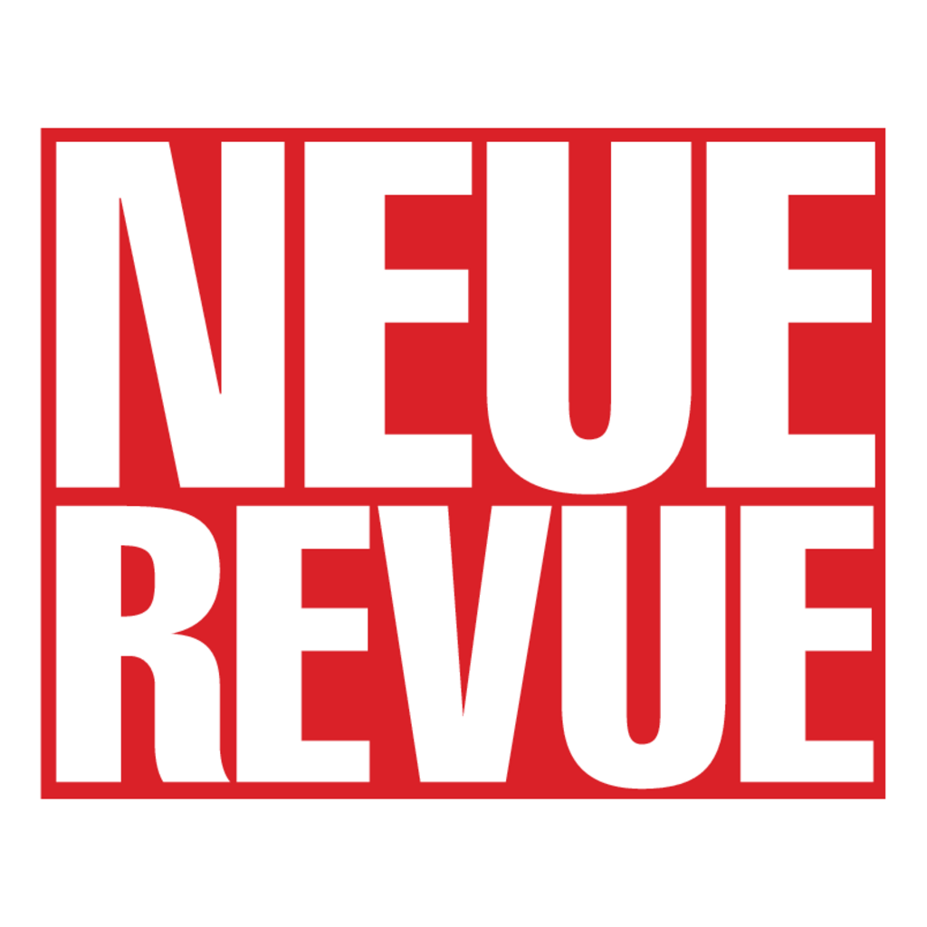 Neue,Revue