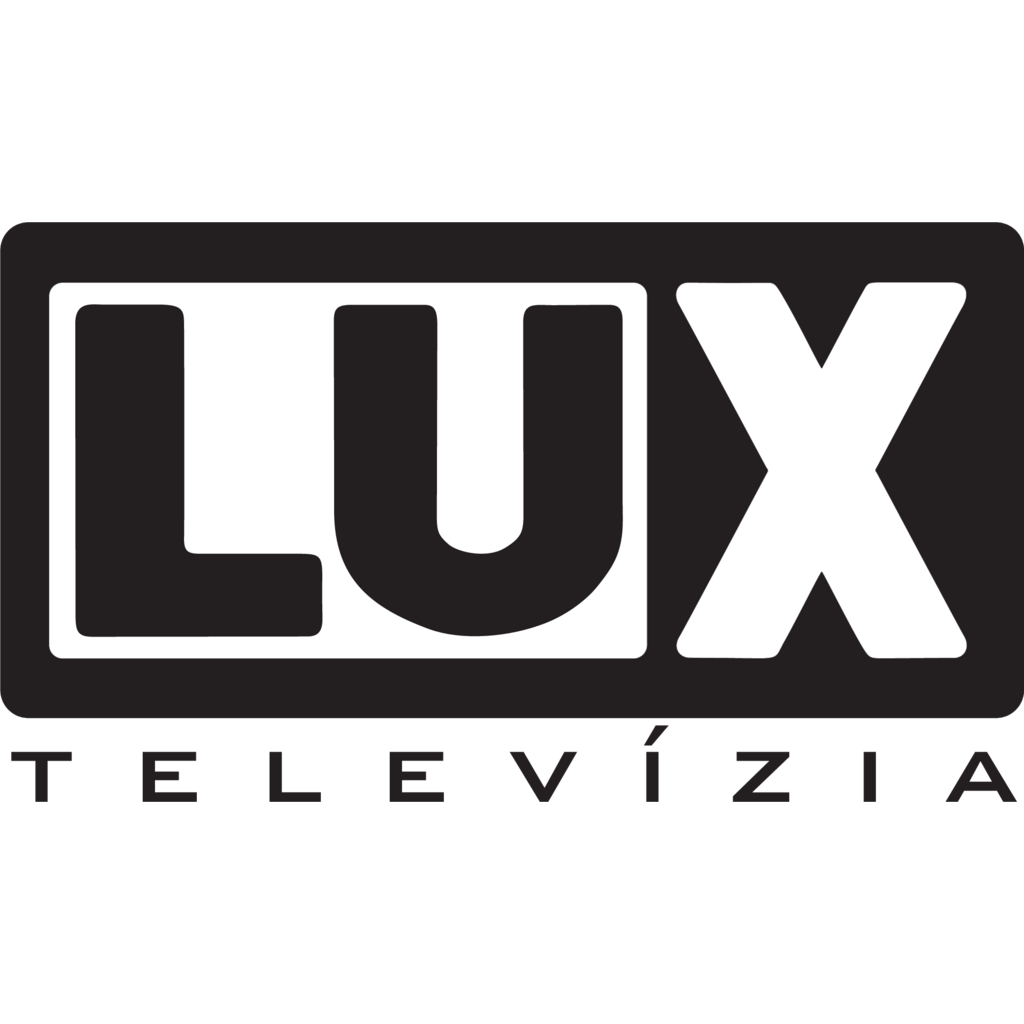 lux