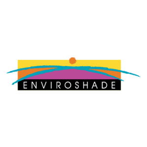 Enviroshade Logo