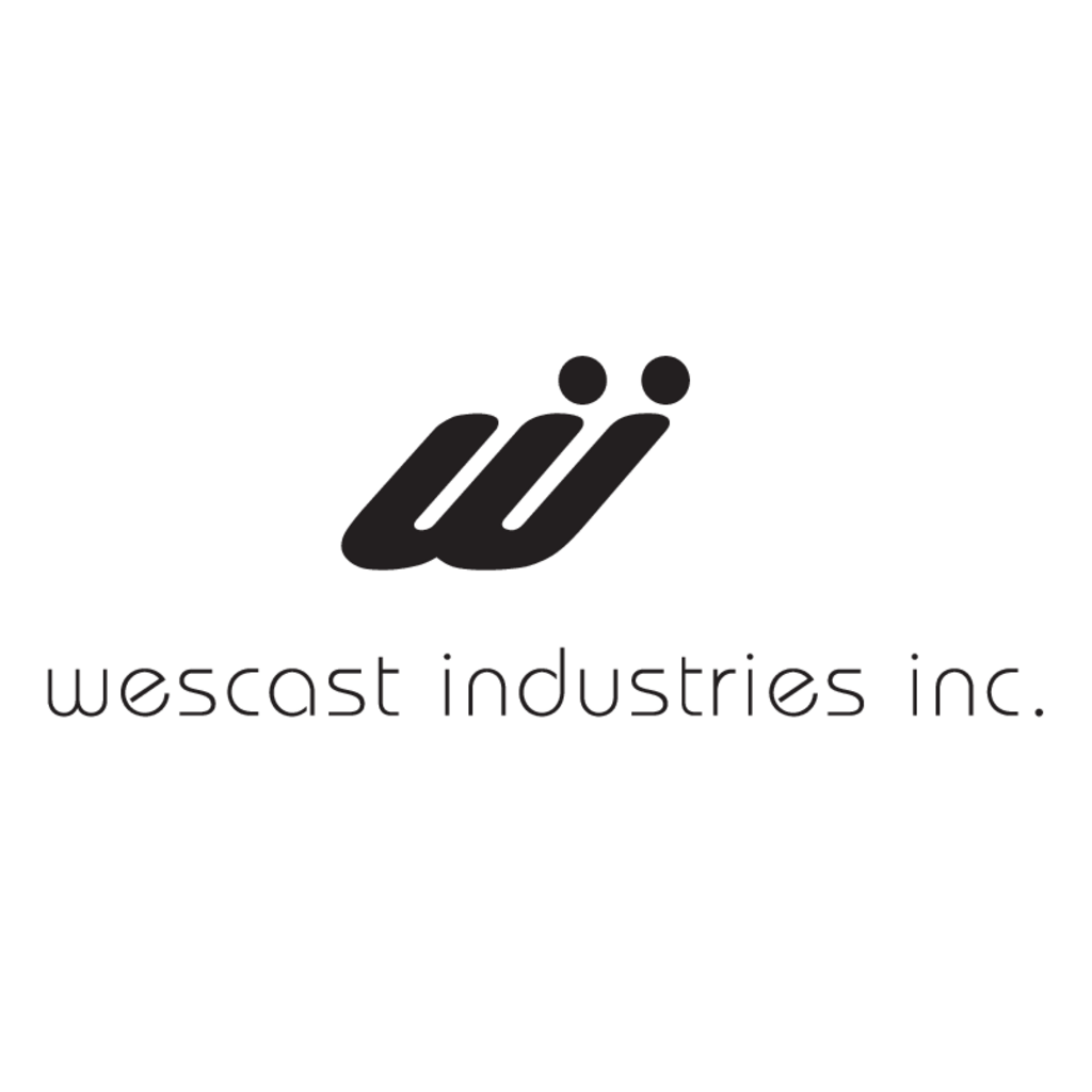 Wescast,Industries