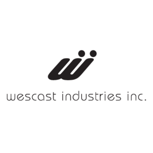 Wescast Industries Logo