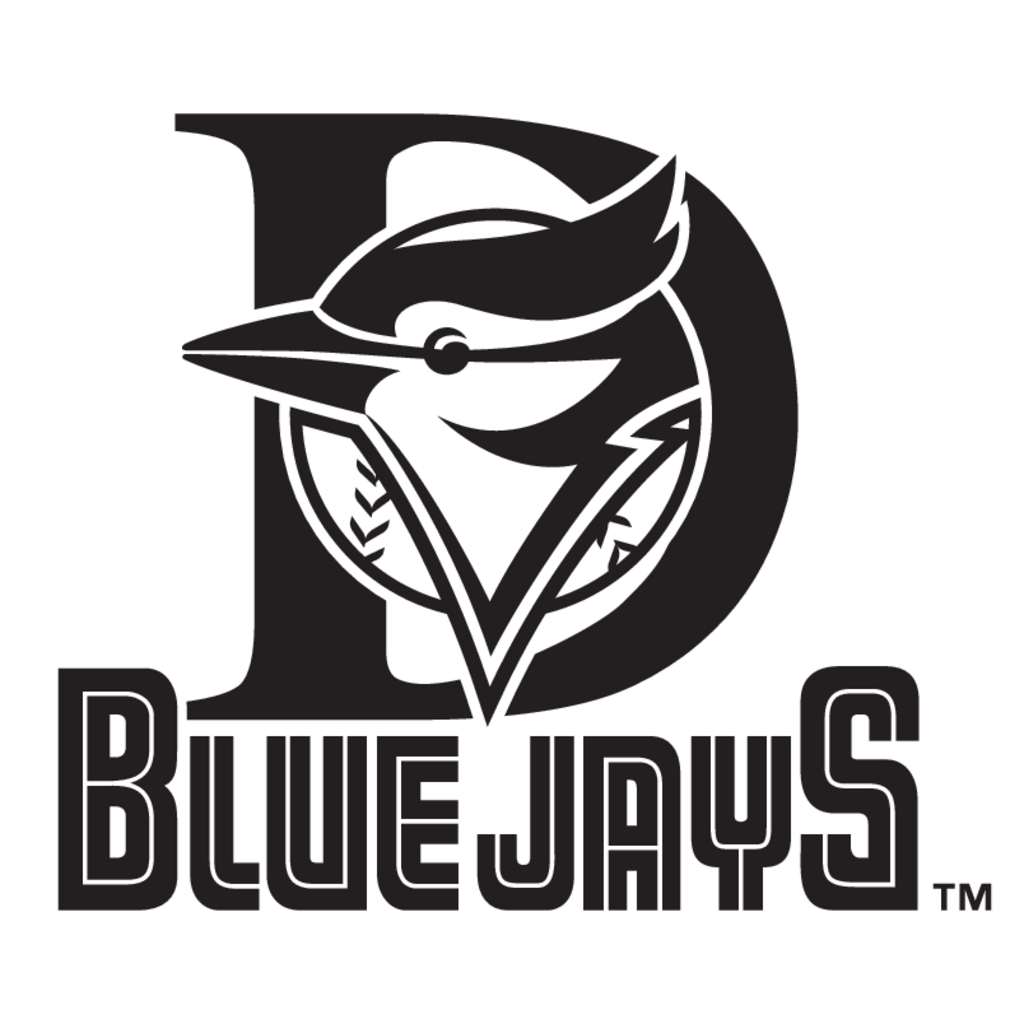 Dunedin,Blue,Jays(171)