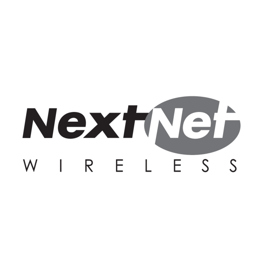 NextNet,Wireless(242)
