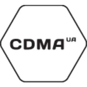 ?DMA ua Logo