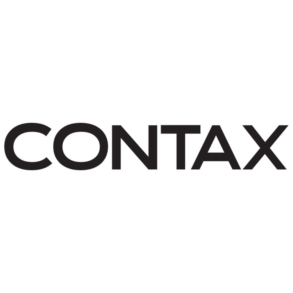 Contax