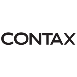 Contax Logo