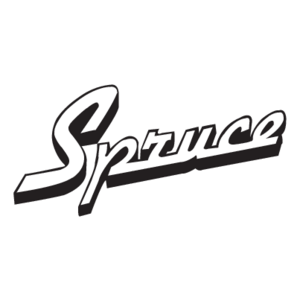 Spruce Logo