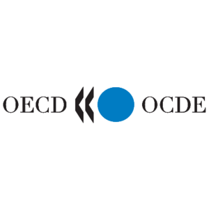 OECD-OCDE Logo