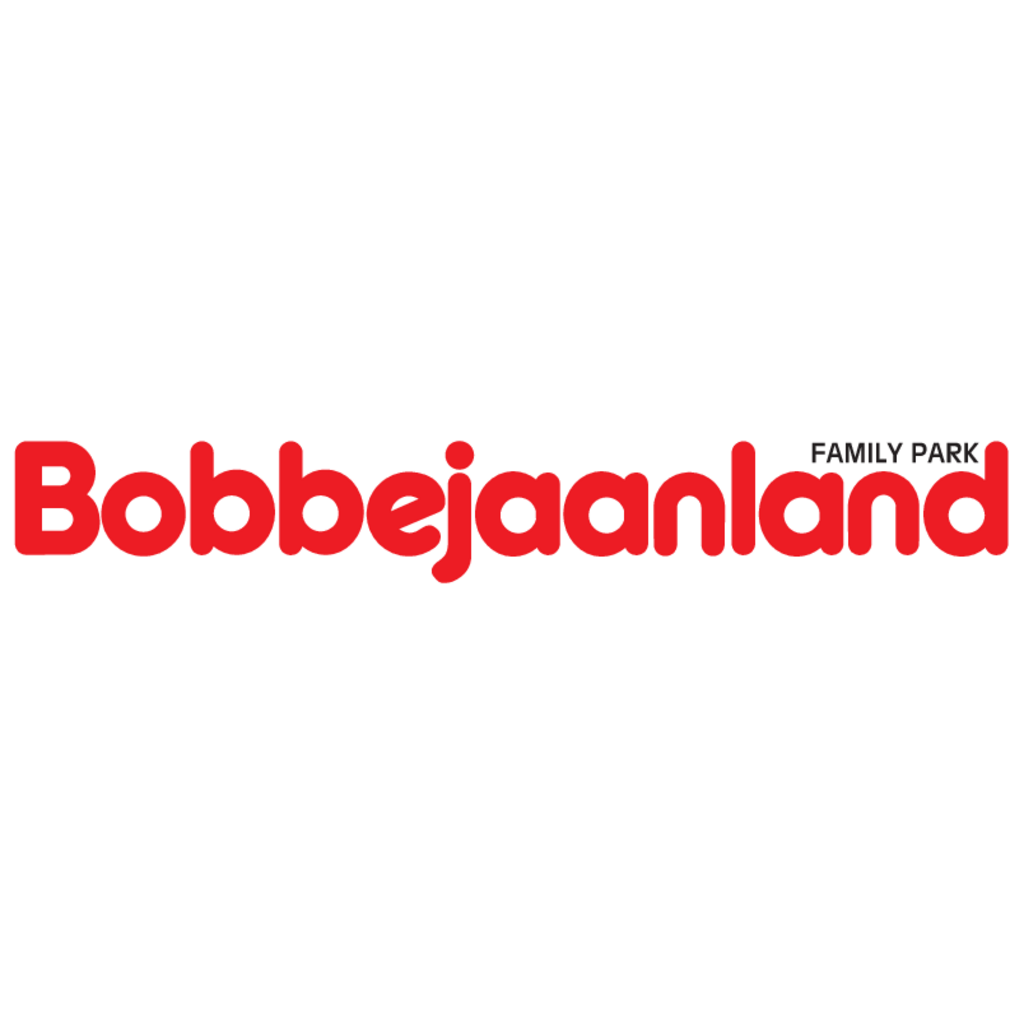 Bobbejaanland