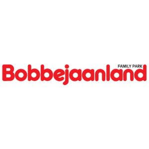 Bobbejaanland Logo