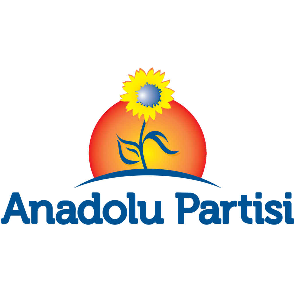 Anadolupartisi