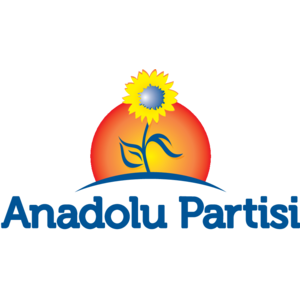 Anadolupartisi Logo