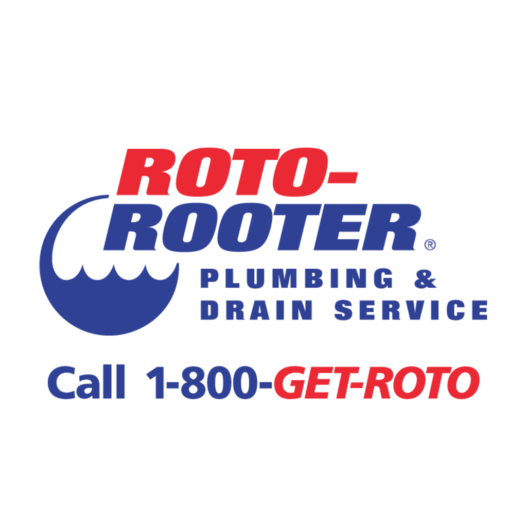 Roto-Rooter(95)