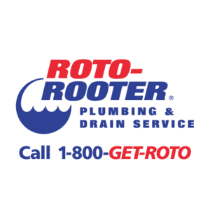 Roto-Rooter(95) Logo