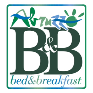 Abruzzo B&B(369) Logo