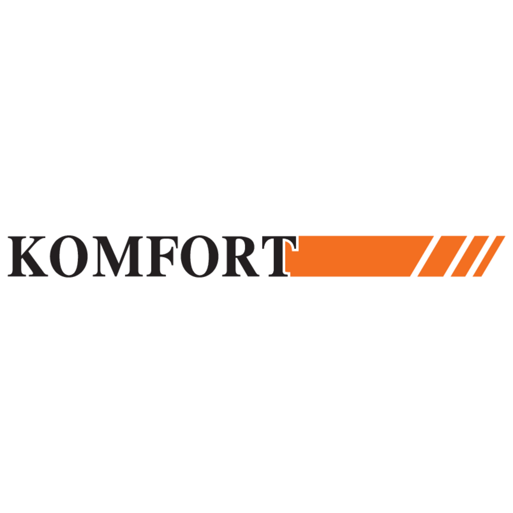 Komfort(32)