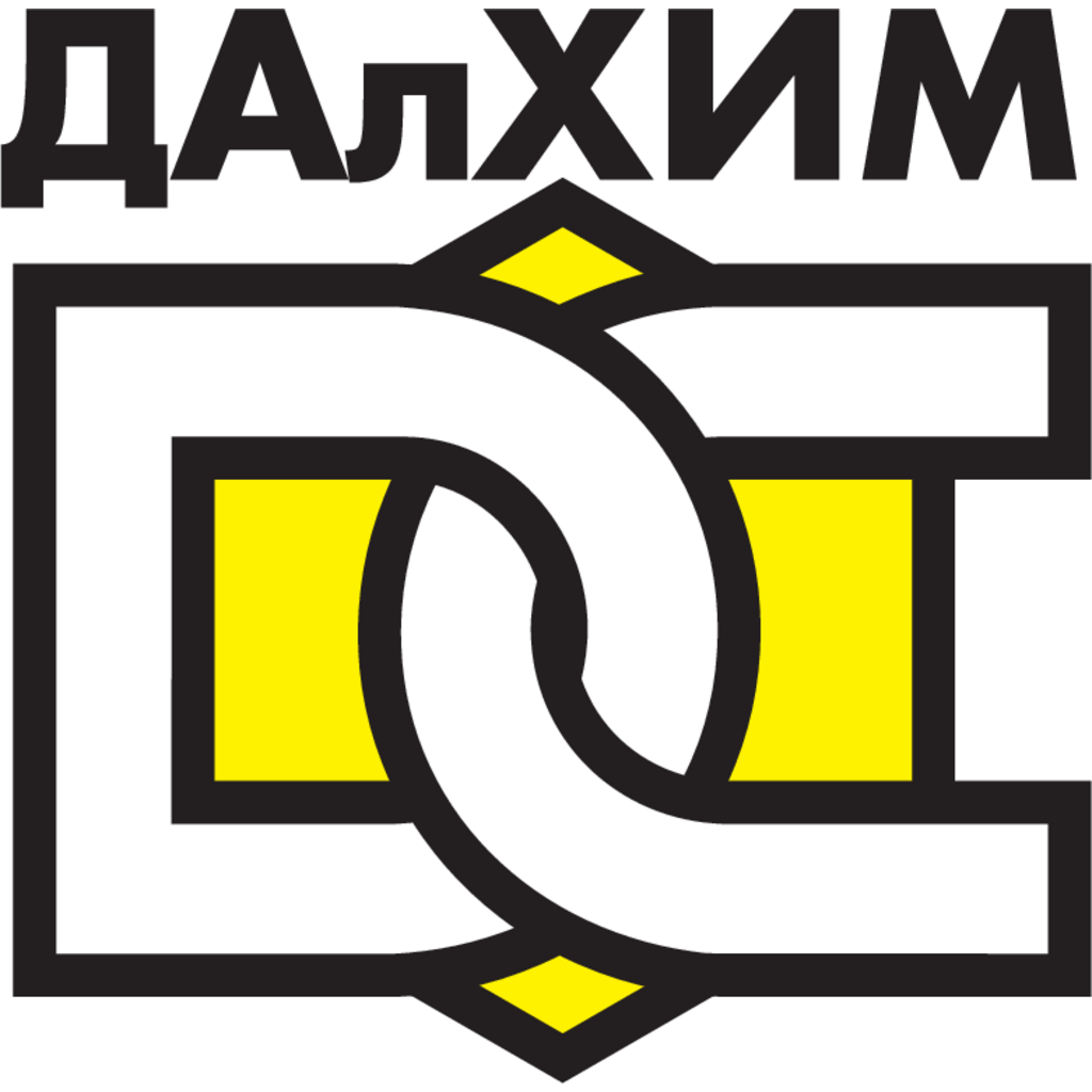Dalhim