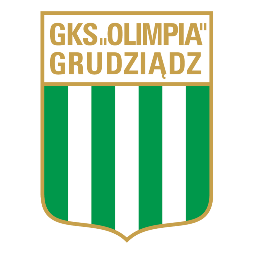 GKS,Olimpia,Grudziadz