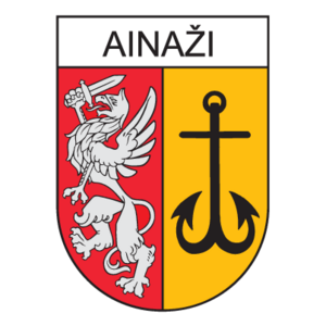 Ainazi(69)