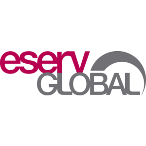 ServGlobal Logo