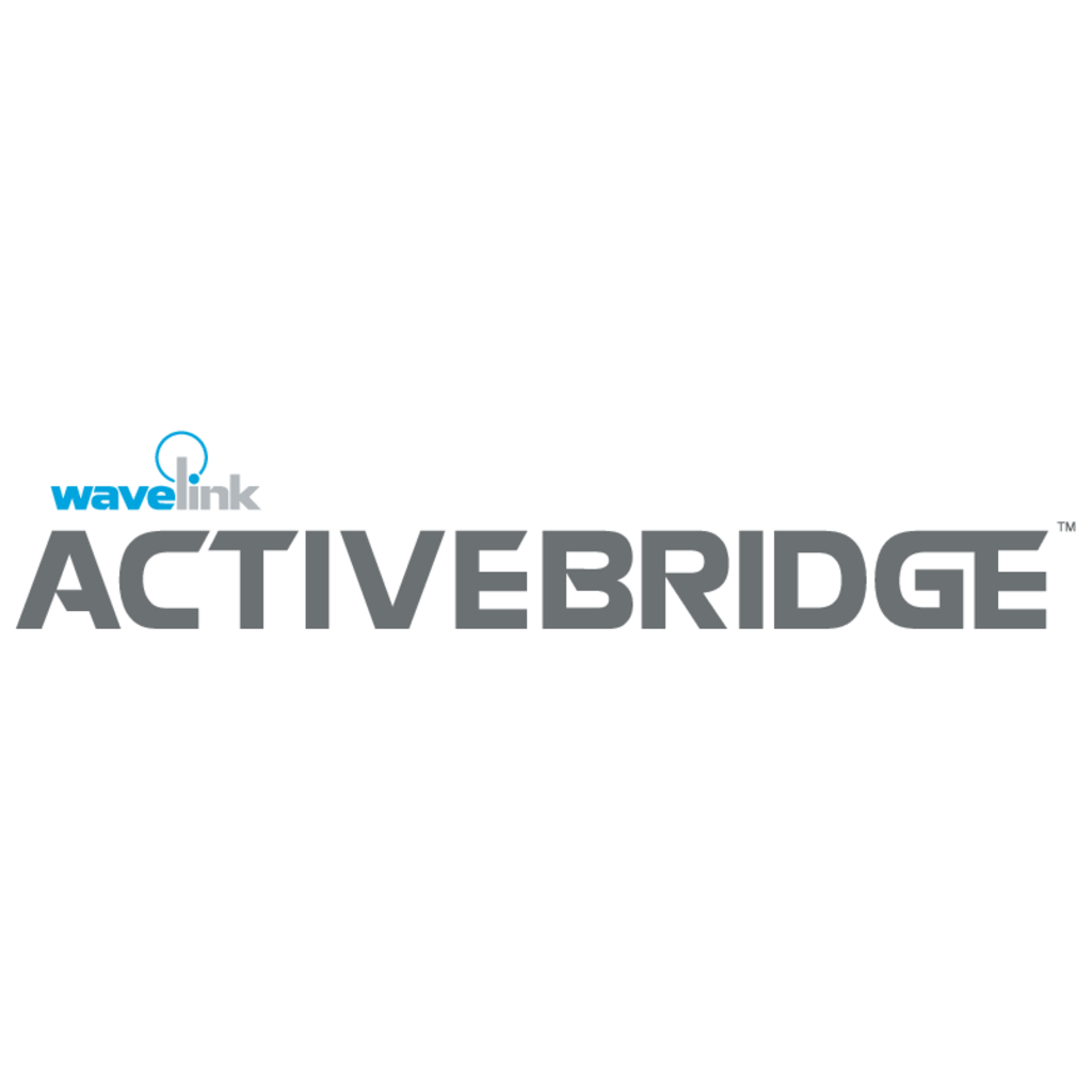Activebridge