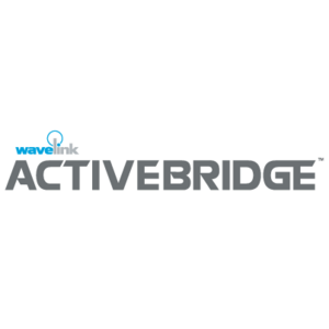 Activebridge Logo