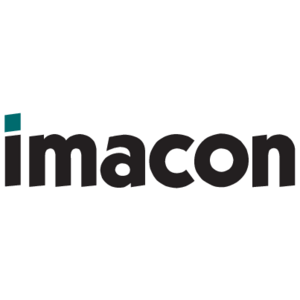 Imacon(166)
